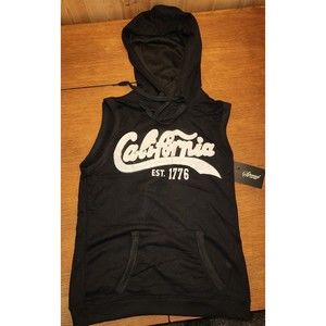 Special one top and bottom